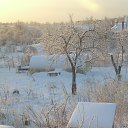 18.01 �� ������� ����� 2014�