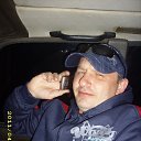 ���� ������, ������, 49 ��� - ��������� 7 ������ 2013 � ������ ���� ����������