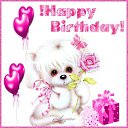 ���� �����, ������ �������� - ��������� 7 ����� 2014 � ������ ���� ����������