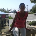 ���� Larisa, ����� - ��������� 22 ������� 2013 � ������ ���� ����������