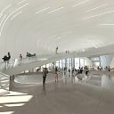  Uvula, , 43  -  3  2014   rabote