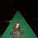 ���� �������, ������, 28 ��� - ��������� 10 ������� 2013