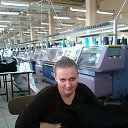 ���� �������, �����������, 36 ��� - ��������� 2 ������ 2014 � ������ ������ ��������