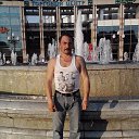 ���� ������, �����������, 52 ���� - ��������� 30 ������� 2013 � ������ ���� ����������