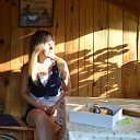 ���� Lili ������, ������ - ��������� 13 ������� 2013 � ������ ���� ����������