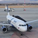 ���� Yuri, �������, 54 ���� - ��������� 15 ������ 2014 � ������ �������