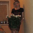 ���� ������, ����� - ��������� 20 ������� 2014 � ������ ���� ����������