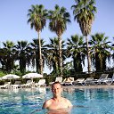 ���� ������, ������������, 46 ��� - ��������� 4 ������� 2013 � ������ ����������