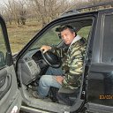 ���� Vladimir, �������, 68 ��� - ��������� 17 ������� 2013 � ������ ���� ����������