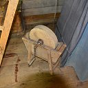��������� ����
���-����� ������� ��������� ������� (1887-1919) 
�. ��������, ��. �������, 110, ���.8 (8453) 44-26-48 �� ������� ������ �������