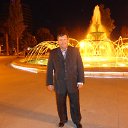 ���� ������, ����, 74 ���� - ��������� 16 ������� 2013 � ������ ���� ����������