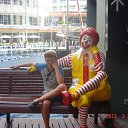 ������, ���� ������. �� ������� ����� ��� ������������