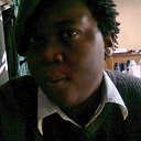 ���� Philip, ��������������, 42 ���� - ��������� 25 �������� 2013 � ������ ���� ����������