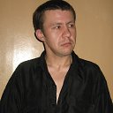 ���� ����, �����, 47 ��� - ��������� 8 �������� 2013 � ������ ���� ����������