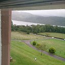  , , 57  -  6  2013   Loch Ness