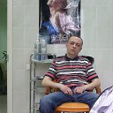 ���� ������, �����, 55 ��� - ��������� 19 ������ 2013 � ������ ���� ����������