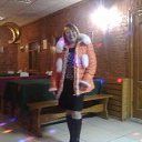 ���� ����, ���������, 49 ��� - ��������� 25 ������ 2013 � ������ ���� ����������