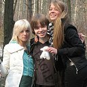 ���� ��������, ����, 37 ��� - ��������� 7 ������ 2014 � ������ ���� ����������