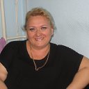 ���� ����, ������ - ��������� 18 ������� 2014 � ������ ���� ����������