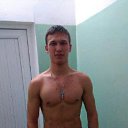 ���� Serega, ���������, 35 ��� - ��������� 22 ������ 2014