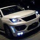 ���� Serjey, ��������, 36 ��� - ��������� 6 ������� 2013 � ������ ���� ����������