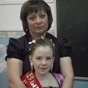 ���� ����, �������, 23 ���� - ��������� 6 ������� 2013 � ������ ���� ����������