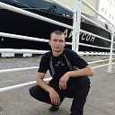 ���� �����, ����������� - ��������� 10 ������� 2013 � ������ ���