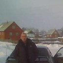 ���� Igor, ���, 61 ��� - ��������� 12 ������� 2013 � ������ ���� ����������