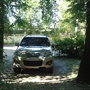���� ������, ����, 39 ��� - ��������� 18 ������ 2014