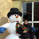 ���� Valera, ���������, 46 ��� - ��������� 16 ������� 2013