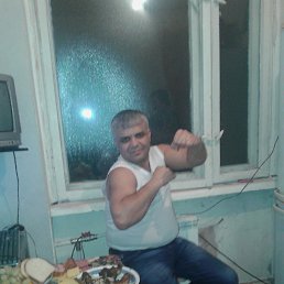 ���� ������, �����-���������, 53 ���� - ��������� 13 ����� 2014