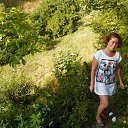 ���� ������� �������������, ����������� - ��������� 21 �������� 2013 � ������ ���� ����������