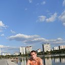 ���� ������, ������, 42 ���� - ��������� 2 ������� 2014 � ������ ���� ����������