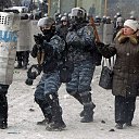 ���� ������ ���, �������, 58 ��� - ��������� 28 ������ 2014 � ������ �������������� � �.���� 2014�.�