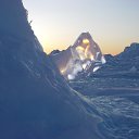 ���� �������, ������, 44 ���� - ��������� 31 ������� 2013 � ������ ���� ����������