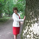 ���� �������, �����, 65 ��� - ��������� 12 ������� 2013 � ������ ���� ����������