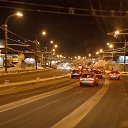 ���� ���������, �������� - ��������� 12 ������� 2014 � ������ ���� �����