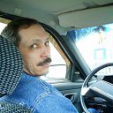 ���� ������, ���, 68 ��� - ��������� 16 ������� 2013 � ������ ���� ����������