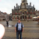 ���� ���������, ������, 75 ��� - ��������� 25 ������ 2014