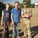 ������:���,������� � ����-������� ����. �� ������� ���� ���������Ȼ