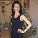 � ���� �������� ������...��� � �����)))