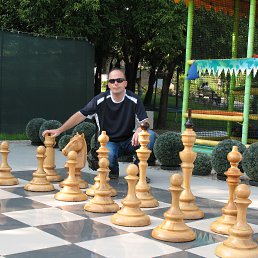 ���� ��������, ������, 50 ��� - ��������� 15 �������� 2013