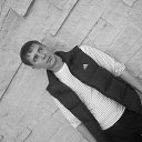 ���� �������, ����������, 39 ��� - ��������� 20 ������� 2014 � ������ ���� ����������