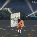 � �� ������� �Avataria�