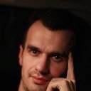 ���� �������, ���������, 38 ��� - ��������� 16 ������� 2013 � ������ ���� ����������