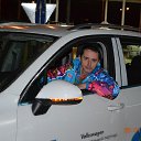 ���� �������, �����������, 47 ��� - ��������� 1 ������� 2014 � ������ ���� ����������