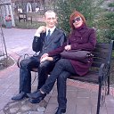 ���� ������, ������, 64 ���� - ��������� 15 ������� 2013 � ������ ���� ����������