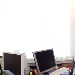 ������, ��������, 68 ���