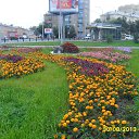 ���� Serg, ������������, 60 ��� - ��������� 1 �������� 2013 � ������ ������������������ ������