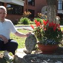 ���� ��������� �������������, ������, 45 ��� - ��������� 17 �������� 2013 � ������ ���� ����������